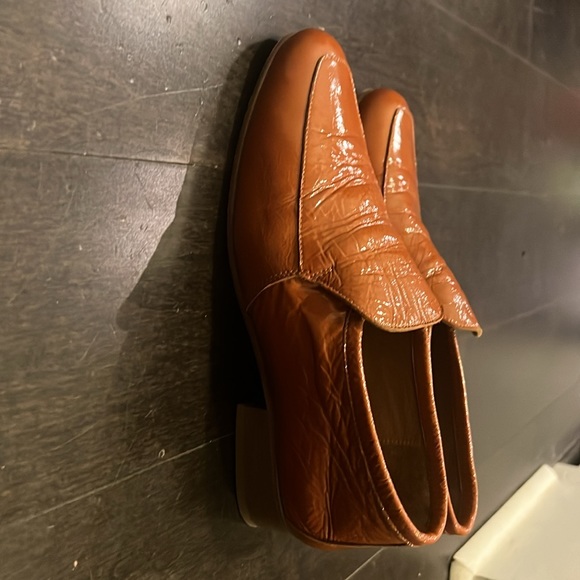 Anne Thomas shoes https://www.us.annethomas.fr/ - Picture 3 of 4